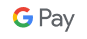 GPay